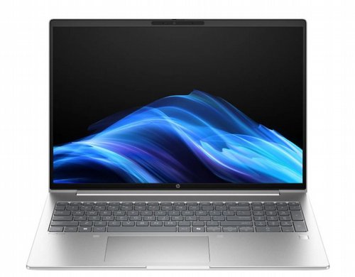 ���� ���� HP ProBook 4 G1iR 16 Core5-225 16GB 512GB DOS 