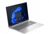 îçùá ðééã HP ProBook 4 G1iR 16 Core5-225 16GB 512GB DOS