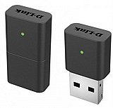���� ��� ������ D-Link DWA-131Nano USB 300Mbps