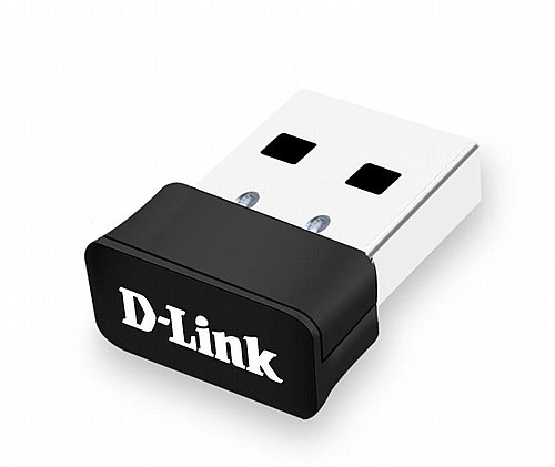 ���� ��� ������� D-Link DWA-171 Wireless AC600 Dual Band USB Adapter