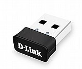 ���� ��� ������� D-Link DWA-171 Wireless AC600 Dual Band USB Adapter