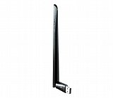 ���� ��� ������� D-Link DWA‑172 Wireless AC600 Dual Band High Gain USB Adapter
