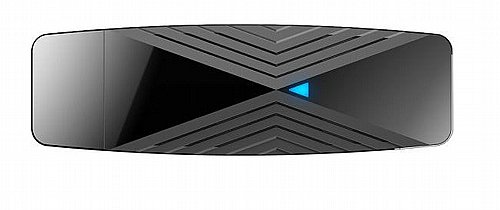 ���� ��� ������ D-Link DWA-X1850 Wireless AX1800 Wi-Fi 6 Dual Band USB 1800Mbps