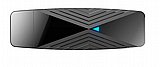 ���� ��� ������ D-Link DWA-X1850 Wireless AX1800 Wi-Fi 6 Dual Band USB 1800Mbps
