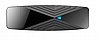 מתאם רשת אלחוטי D-Link DWA-X1850 Wireless AX1800 Wi-Fi 6 Dual Band USB 1800Mbps