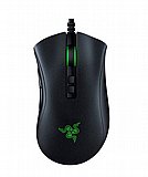 ���� ������� ���� Razer ��� DeathAdder V2 Ergonomic optical switch 20K DPI