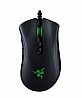 עכבר גיימינג חברת Razer דגם DeathAdder V2 Ergonomic optical switch 20K DPI