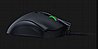 עכבר גיימינג חברת Razer דגם DeathAdder V2 Ergonomic optical switch 20K DPI