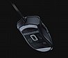 עכבר גיימינג חברת Razer דגם DeathAdder V2 Ergonomic optical switch 20K DPI