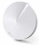 ����� ������ TP-Link 802.11ac AC1300 Whole-Home Mesh System Deco M5