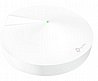 ראוטר אלחוטי TP-Link 802.11ac AC1300 Whole-Home Mesh System Deco M5