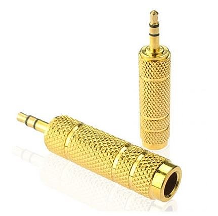 ���� ��� ����� ��� 3.5 �''� ��� ������ 6.5 �''� ���� Gold Touch