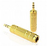 ���� ��� ����� ��� 3.5 �''� ��� ������ 6.5 �''� ���� Gold Touch
