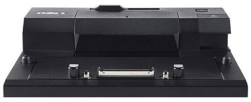 ���� ����� ������ E-Port Simple Port Replicator II ������� Dell Latitude ���� ���� 130Watt