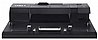 תחנת עגינה מקורית E-Port Simple Port Replicator II לניידים Dell Latitude כולל מטען 130Watt
