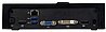 תחנת עגינה מקורית E-Port Simple Port Replicator II לניידים Dell Latitude כולל מטען 130Watt