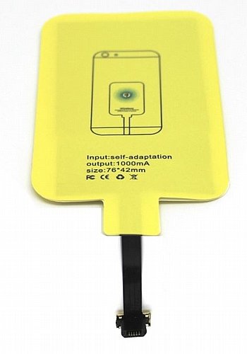 ���� ������ �������� ������� ����� MICRO-USB ������ ������� E-AD-S