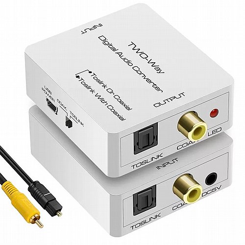 ���� ����� ������� ������� �� ������ Gold Touch E-BI-AUDIO
