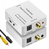 ���� ����� ������� ������� �� ������ Gold Touch E-BI-AUDIO