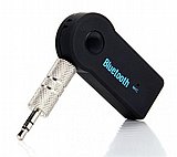 ���� Bluetooth �������� �������� Gold Touch Bluetooth Audio Reciver ��� E-BT-AD