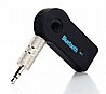 מקלט Bluetooth לאוזניות ורמקולים Gold Touch Bluetooth Audio Reciver דגם E-BT-AD