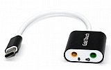 ���� ������� �������� ������ Gold Touch USB-C