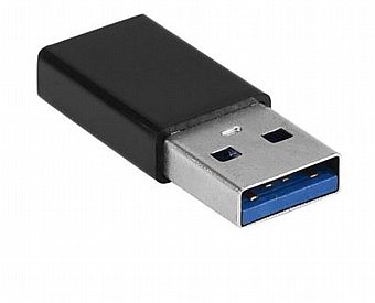 ���� ������ USB 3.0 ��� ������ USB Type-C ���� Gold Touch E-C-USB3