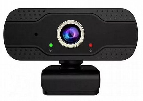 ����� ������� �� �������� Gold Touch USB FHD 1080p E-CAM-1080