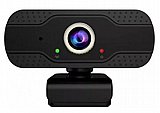����� ������� �� �������� Gold Touch USB FHD 1080p E-CAM-1080