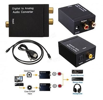 ���� ����� ������� ������� Gold Touch E-D-ANALOG