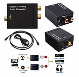 ���� ����� ������� ������� Gold Touch E-D-ANALOG