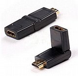 ���� HDMI ���� ������ HDMI ��� 270 �����