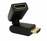 ���� HDMI ���� ������ HDMI ��� 360 �����