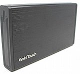 ���� ����� ���� Gold Touch 3.5'' Sata USB 3.0 E-HD-U3
