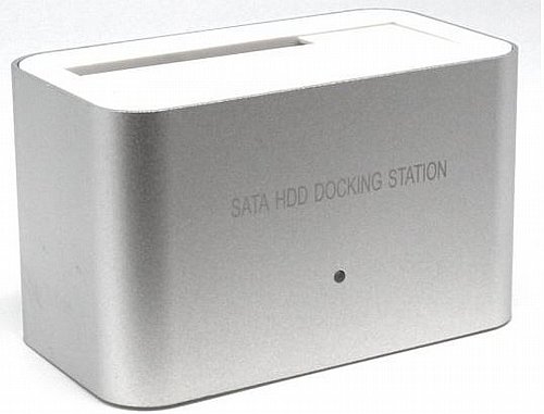 ���� ����� ����� ���� Gold Touch 3.5 / 2.5 Inch Aluminum Sata USB 3.0 E-HDDS-U3