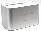 ���� ����� ����� ���� Gold Touch 3.5 / 2.5 Inch Aluminum Sata USB 3.0 E-HDDS-U3