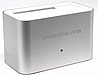 ���� ����� ����� ���� Gold Touch 3.5 / 2.5 Inch Aluminum Sata USB 3.0 E-HDDS-U3