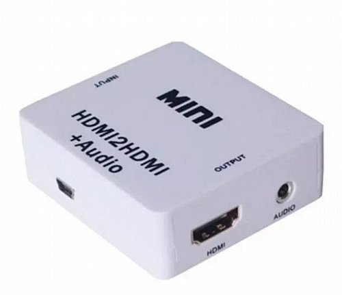 ���� Gold Touch ������ HDMI ������ HDMI ������ E-HDMI-A