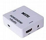 ���� Gold Touch ������ HDMI ������ HDMI ������ E-HDMI-A