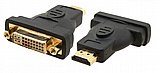 ���� DVI ���� ������ HDMI ���