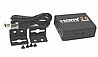 HDMI Repeater להגברת אות HDMI תומך 4K/2K E-HDMI-R