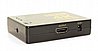 מתג 4K HDMI עם 3 כניסות ליציאה אחת עם שלט אלחוטי - Gold Touch דגם E-HDMI-SW-4K-3