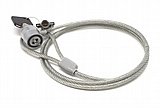 ����� ����� ���� GoldTouch �� ���� E-LOCK-KEY
