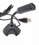 �������� Gold Touch USB E-MIC-25