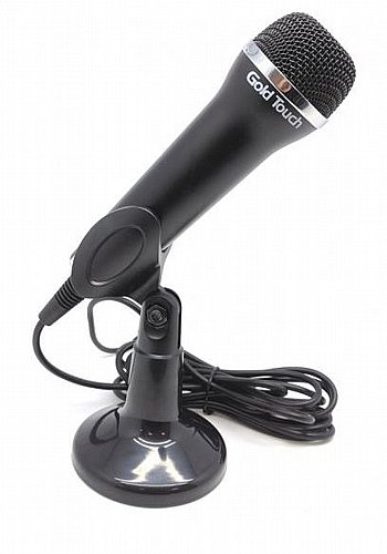 �������� Gold Touch E-MIC-50 ������ USB