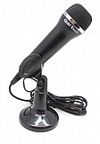 �������� Gold Touch E-MIC-50 ������ USB