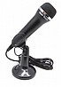 �������� Gold Touch E-MIC-50 ������ USB