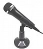 �������� Gold Touch E-MIC-50 ������ USB