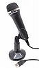 �������� Gold Touch E-MIC-50 ������ USB