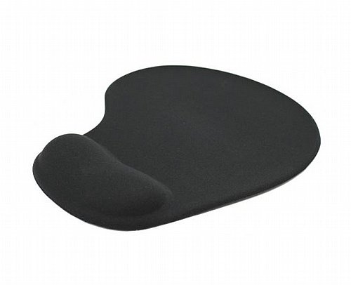 �� ���� ���� �'� ����� ���� GoldTouch ��� E-PAD-G